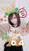 2024-01-01 15:28の投稿