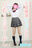 2024-01-01 18:30の投稿