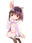 2019-12-04 19:10の投稿