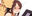 2019-12-04 19:21の投稿