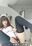 2024-01-02 10:00の投稿