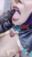 2019-12-04 19:24の投稿