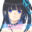 2024-01-01 20:00の投稿