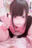 2024-01-01 19:33の投稿