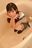 2019-12-04 20:33の投稿