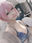 2019-12-04 20:36の投稿