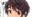 2024-01-01 21:09の投稿