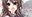 2019-12-04 21:32の投稿