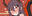 2024-01-01 23:13の投稿