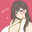 2024-01-01 23:50の投稿