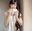 2019-12-05 07:00の投稿
