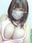 2019-12-04 21:52の投稿