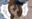 2024-01-02 00:26の投稿