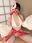 2025-01-06 06:30の投稿