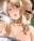 2019-12-04 22:07の投稿