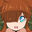 2024-01-02 07:00の投稿