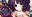 2019-12-04 23:28の投稿