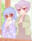 2024-01-02 14:34の投稿