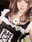 2019-12-14 00:00の投稿
