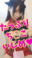 2024-01-02 15:59の投稿