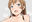2019-12-05 00:10の投稿