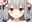 2024-01-02 18:20の投稿