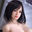 2019-12-05 00:42の投稿