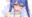 2024-01-02 19:38の投稿