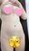 2024-01-02 20:00の投稿