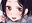 2024-01-02 19:57の投稿