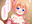 2024-01-02 20:14の投稿