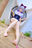 2019-12-05 03:06の投稿