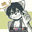2019-12-05 03:34の投稿