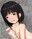 2024-01-02 23:36の投稿