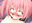 2024-01-03 00:00の投稿