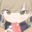 2024-01-03 00:26の投稿