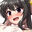 2024-01-03 12:00の投稿