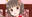 2024-01-03 02:55の投稿