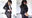 2019-12-05 10:17の投稿