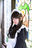 2019-12-05 20:30の投稿