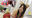 2024-01-03 11:45の投稿