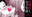 2024-01-03 20:00の投稿
