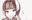 2019-12-06 21:00の投稿