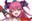2024-01-03 17:09の投稿