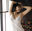 2024-01-04 07:00の投稿