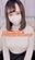 お正月あざと選手権💗ノーブラだからゆいのポッチが// (1/3)