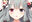 2024-01-03 18:31の投稿