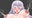 2024-01-03 18:38の投稿