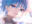2024-01-03 19:24の投稿