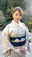 2024-01-03 20:03の投稿